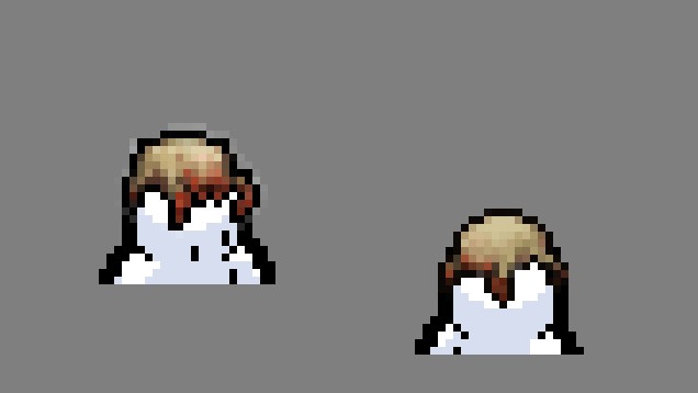 Headcrab