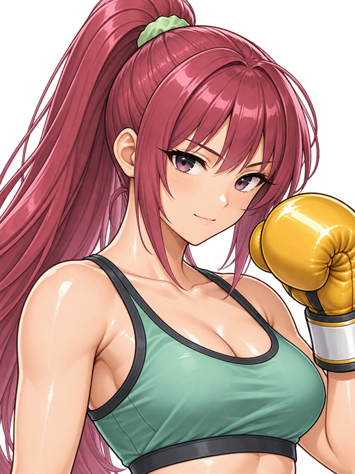 Makoto Fujita