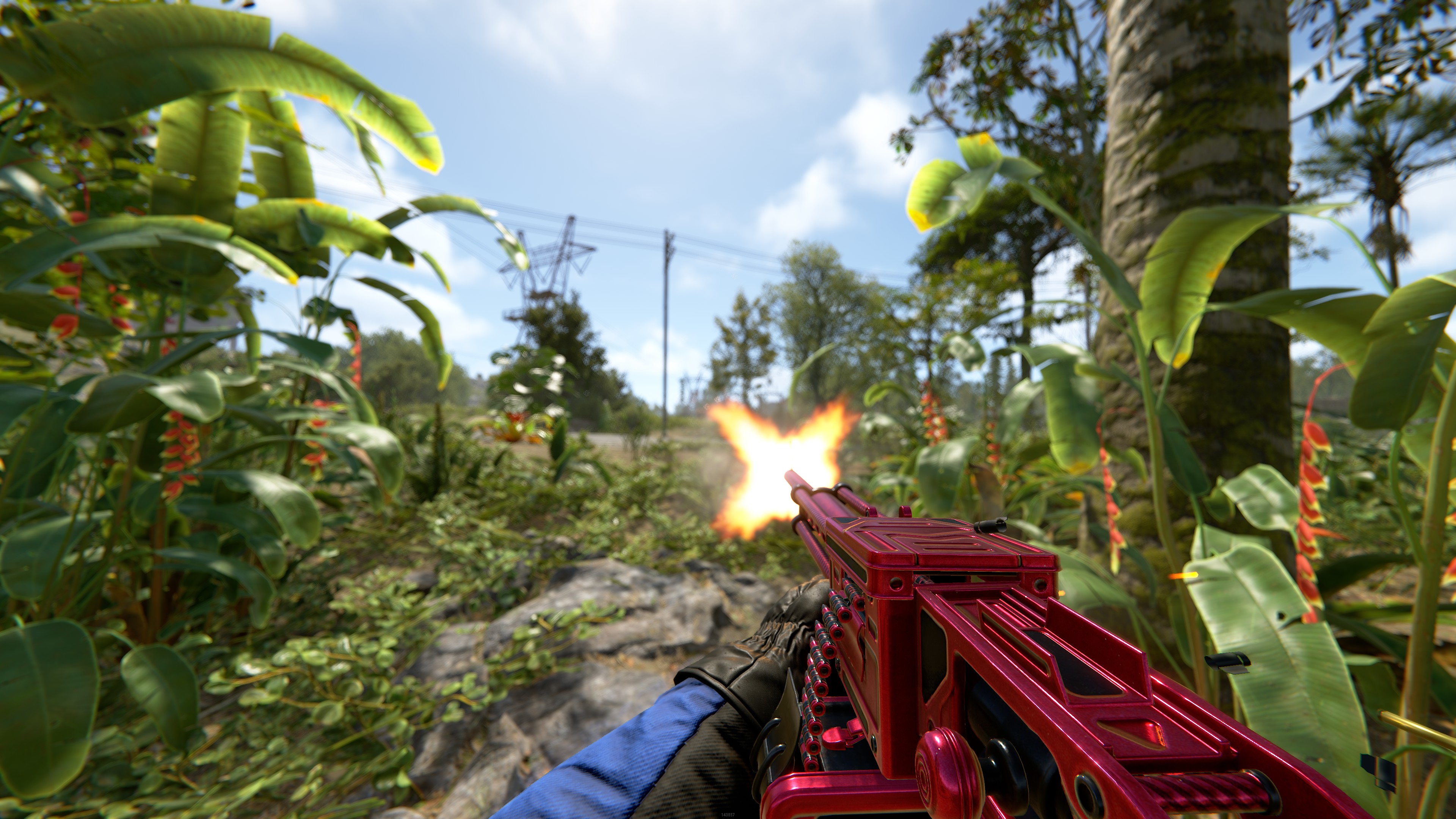 Redemption HMLMG thumbnail 6
