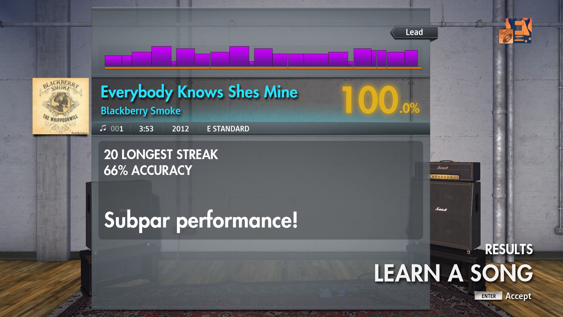 ?imw=5000&imh=5000&ima=fit&impolicy=Lett