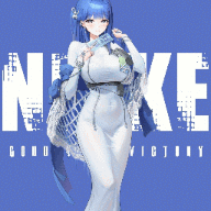 Nikke Arcana preview