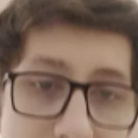 zeqw
