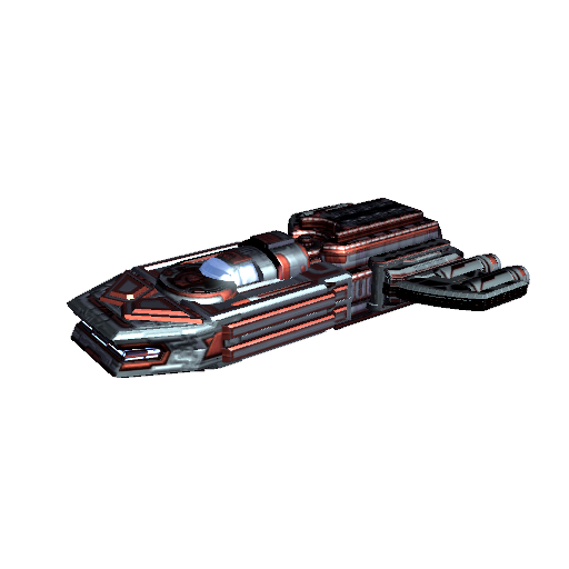 NRC-08 Vana-35