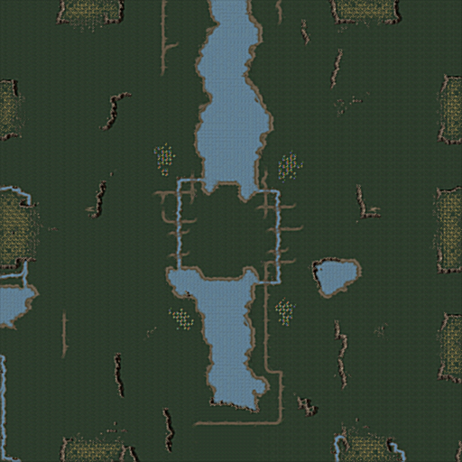 Ongoing (Mega) v1.0