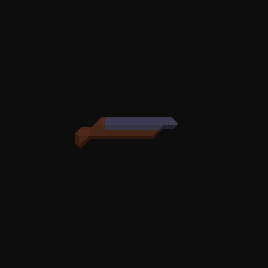 Shotgun