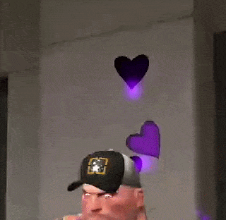 Heartbroken V2 - Unusual Effect – Team Fortress 2 Mod