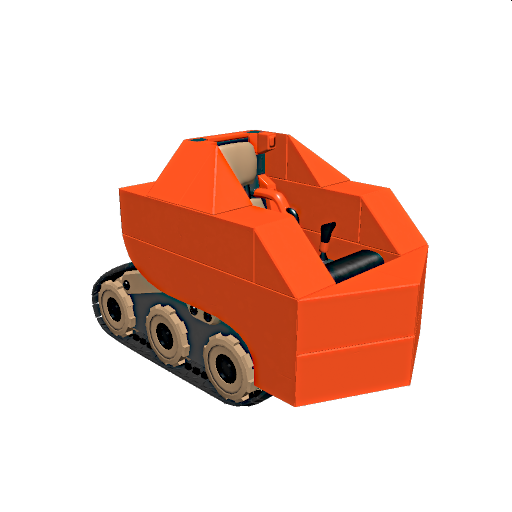 mini race tank2