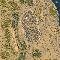 The Promised Land...Aftermath v3