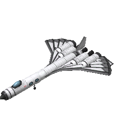 ssto4原版