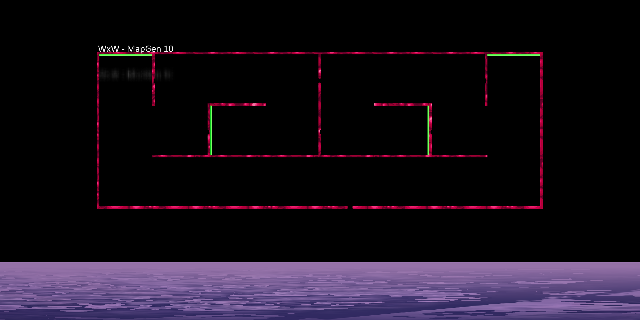 WxW - MapGen 10