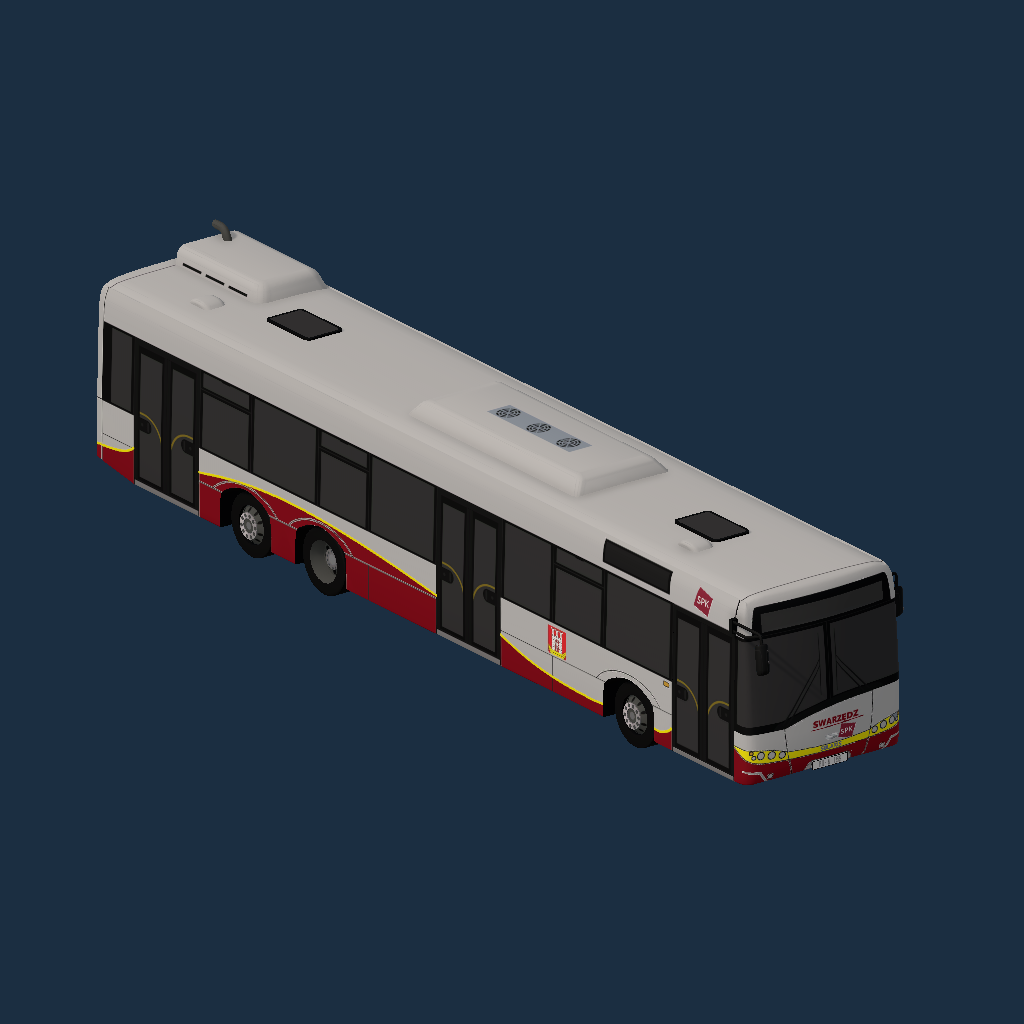 Solaris Urbino 15 (III) [Euro 6] SPK Swarzędz 2026 v2.png