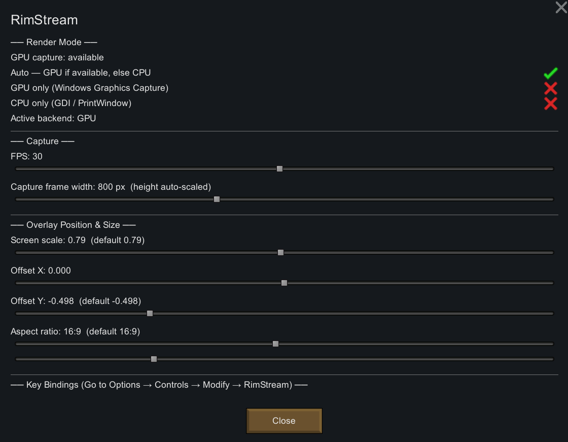 Screenshot 6
