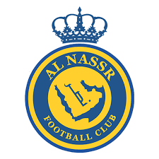 Al-Nassr Football Club 990 Milhoes euros sem dividas