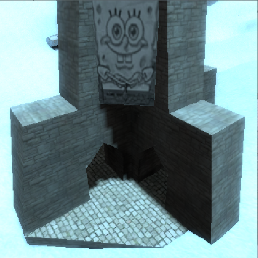 Hyperboborea preview