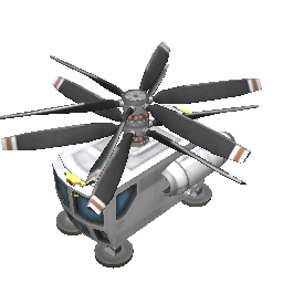 Z-5B