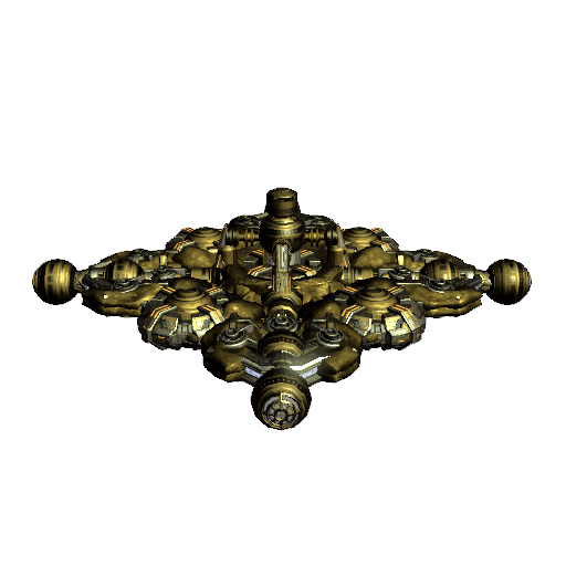Asteraid_LV4B_Starbase