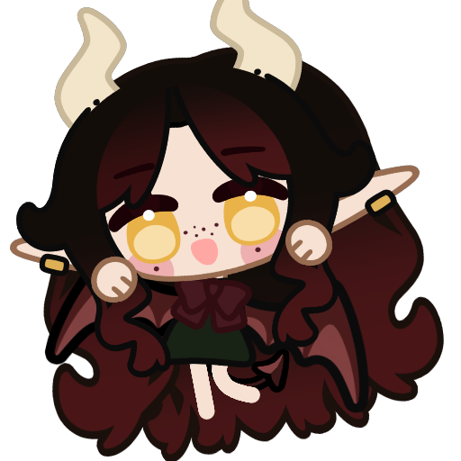 Lynévyr (CoffeeBean)