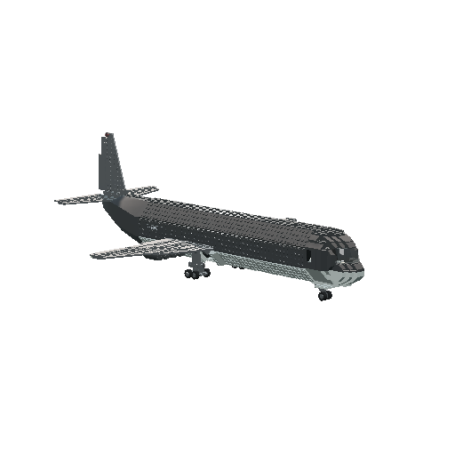Plane.brv preview
