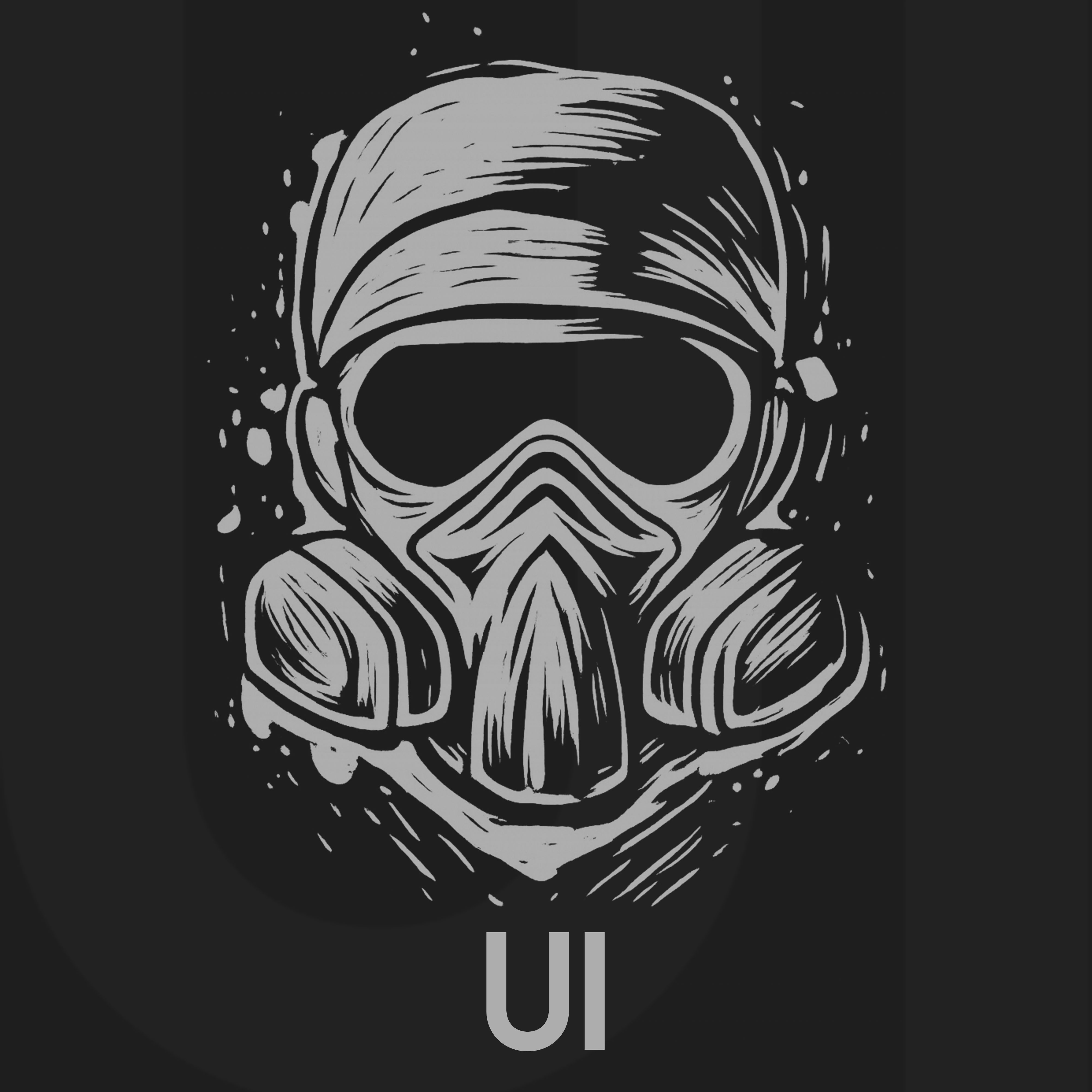 EZ UI