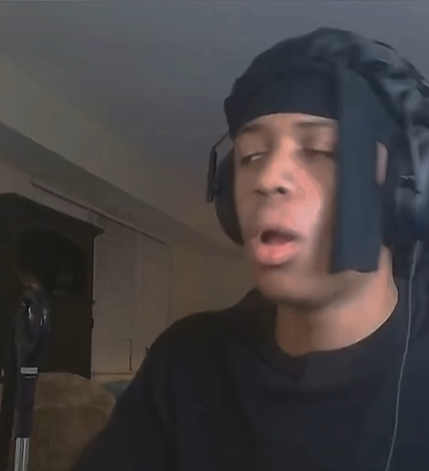 fartnith