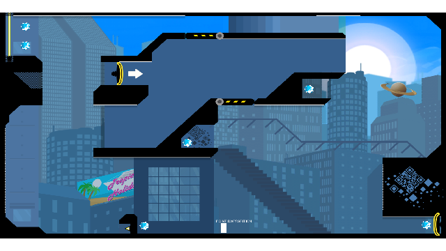 Brawl#3