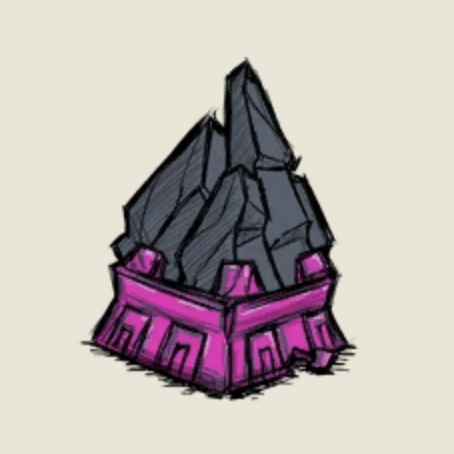Nightmare Cycle Rework