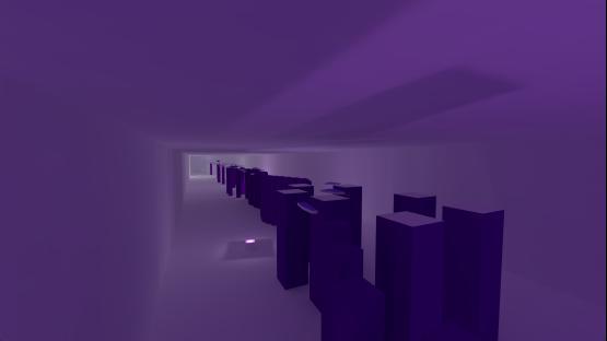 bhop_auto_nato_v2 – Counter-Strike 2 Mod