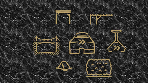 zxuiji -m- Greedy Groups