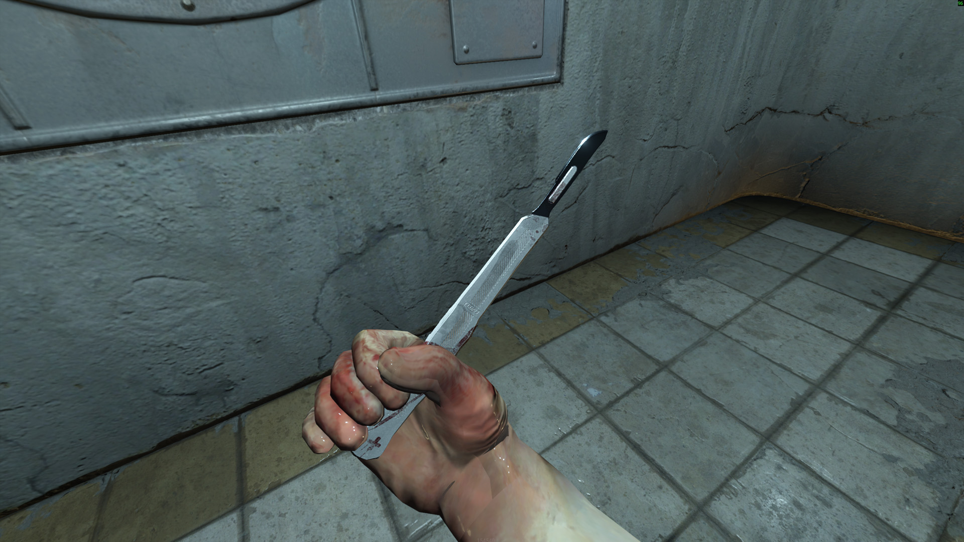 Scalpel thumbnail 6
