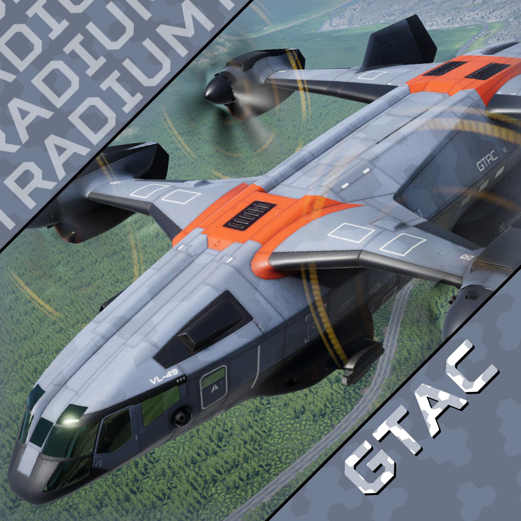 GTAC - Tarantula