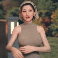 BlackK Studio：三姉妹～夏の秘密～