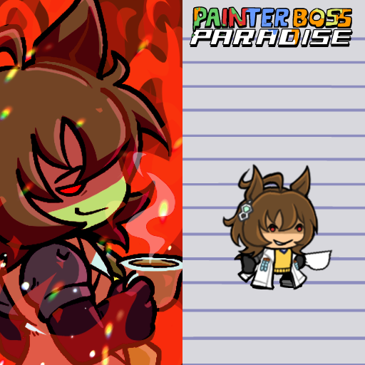 AGNES TACHYON