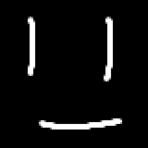 PulseShimmer – Terraria Mod