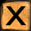自用减伤勋章99999 – Don't Starve Together Mod