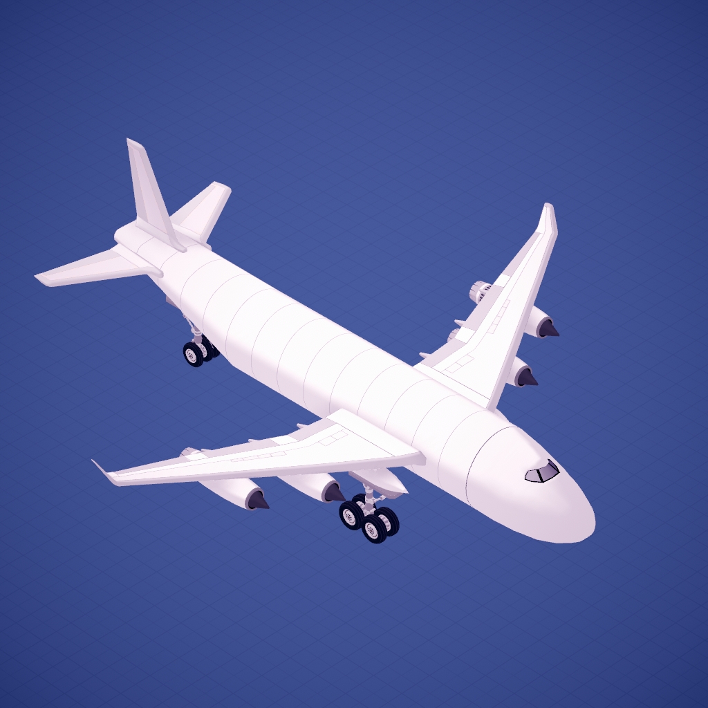 dalishen2.0
