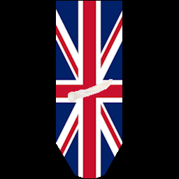 United Condom Banner
