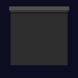 Scifi Wall 04 - 14