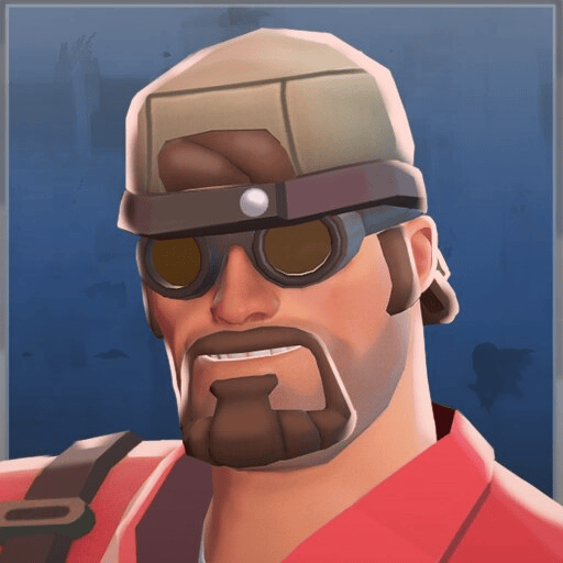 TF2: Torque Master
