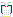 Compact Laser Furnace