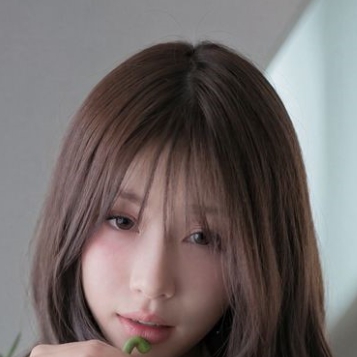 084 preview