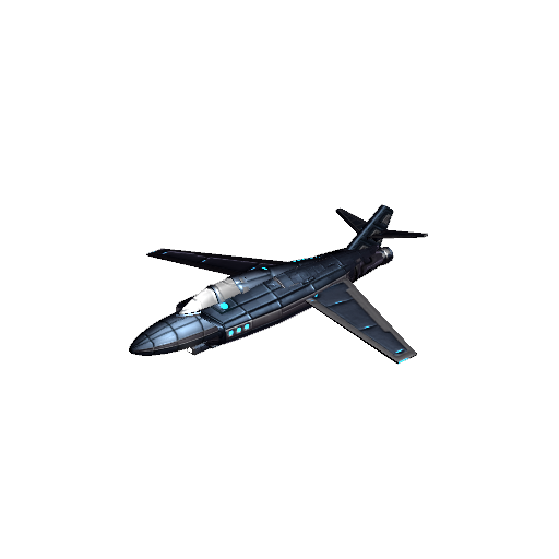 ILS-05 Kindis