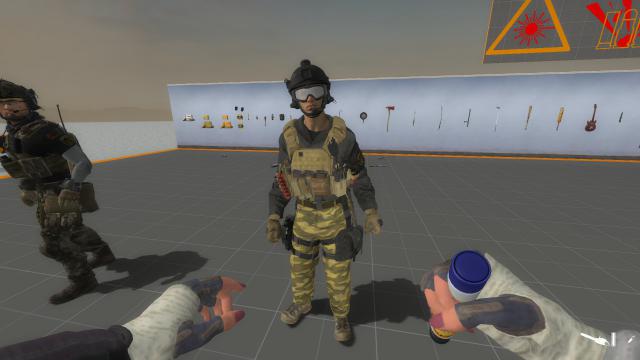 MW2019 (Ellis) Compressed