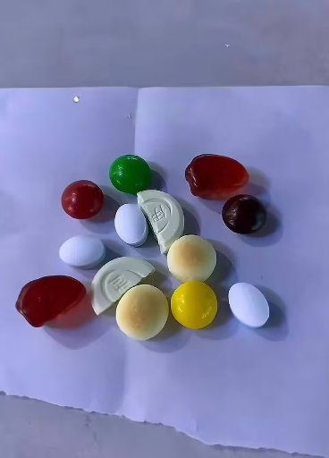 ASMR🎵耳舐2.0纯享