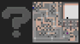 Flappy Bird, But Tiny -JF-