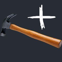 ACE Fortify Plus