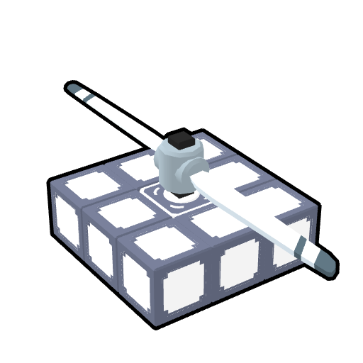 cicada