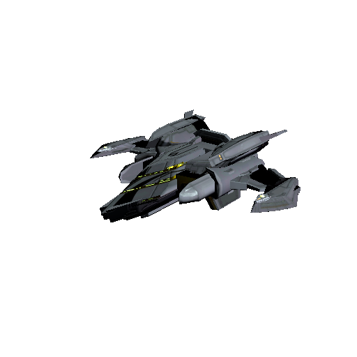 AUS-04 SIGNI Blajack