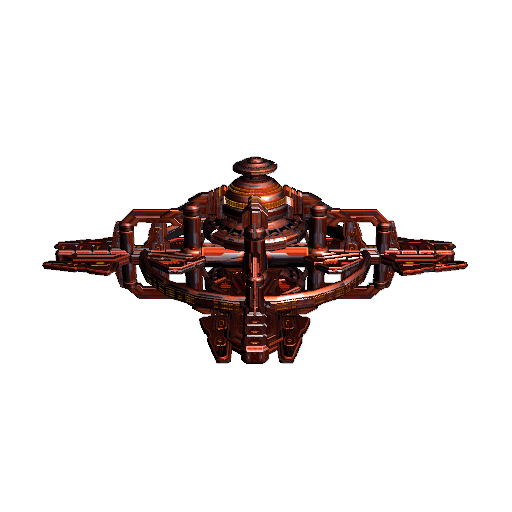 Banderastan_LV5F_Starbase