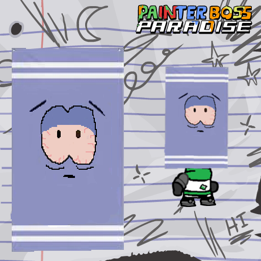 TOWELIE