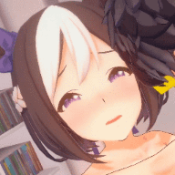 Umamusume-特別週
